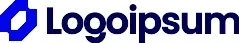 Logo partenaire